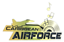 Caribbean Air-Force Media Co.