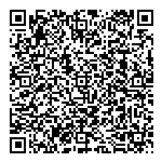 Contact QR