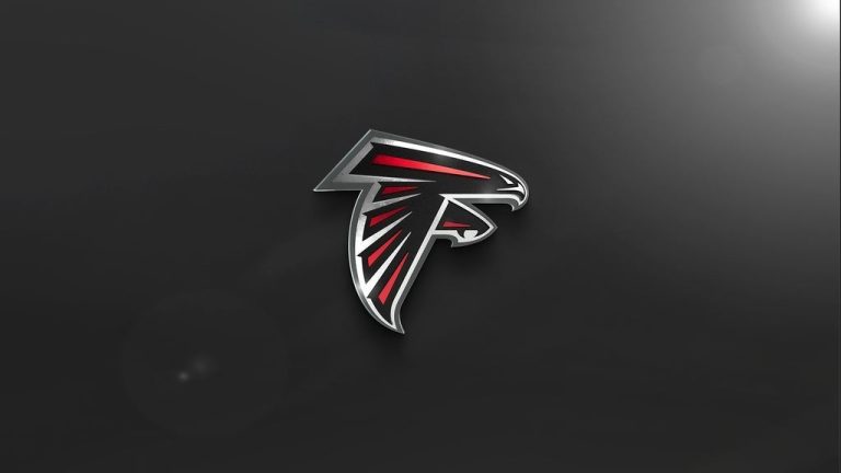 Atlanta Falcons v Kansas City Chiefs