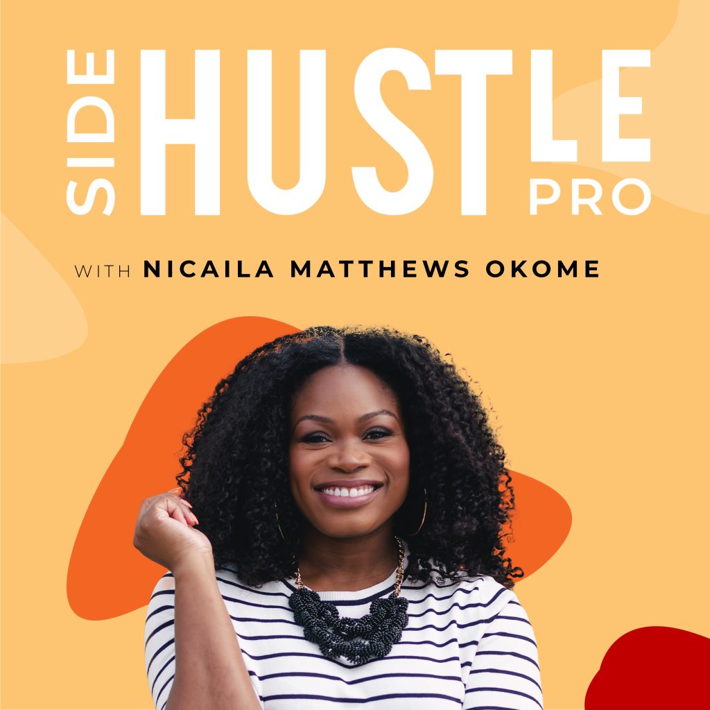 From a Food Blog to a $500K-a-Year Media Business: How Jannese Torres Built Yo Quiero Dinero