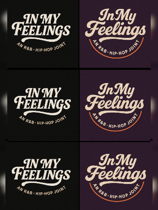 In My Feelings: An R&B – Hip-Hop Joint