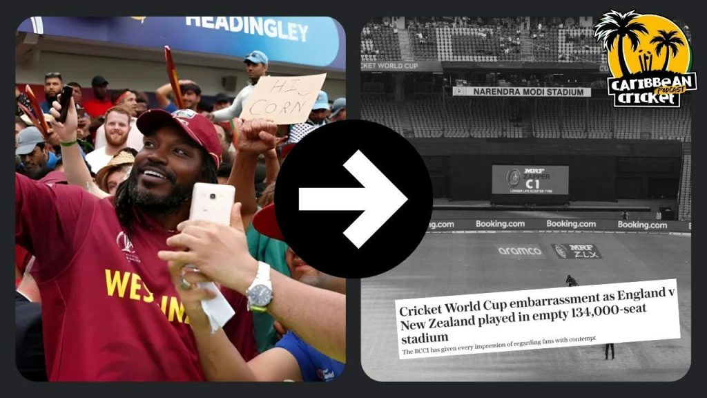Does cricket have a cool problem?
