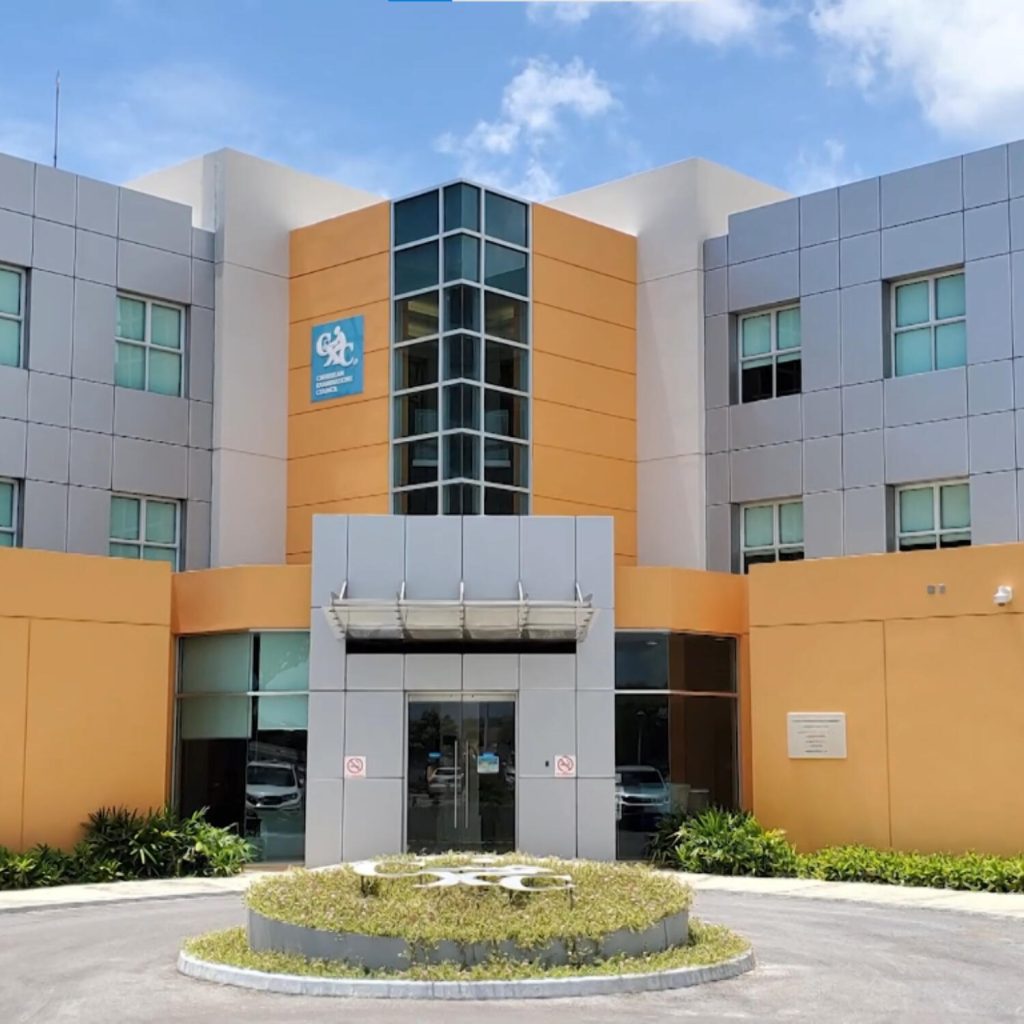 CXC to Spotlight Saint Lucia's Education Journey