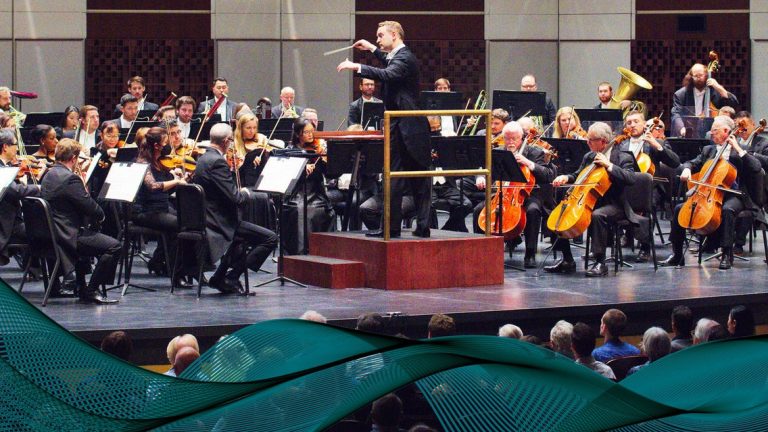 Disney’s Pirates of the Caribbean In Concert