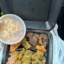 Combination plate