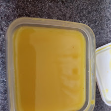 Soup photo