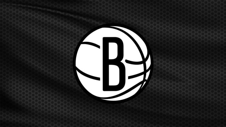 Brooklyn Nets v. Atlanta Hawks (Caribbean Carnival)