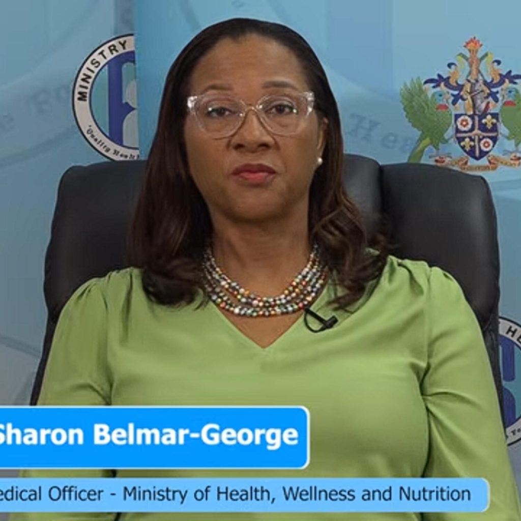 Presbyopia Screening and Distribution of Reading Glasses at Primary Health Care Facilities Commences October 1st.