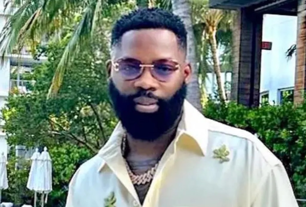 British-Nigerian Influencer Dies Following Penis Enlargement Procedure in Thailand