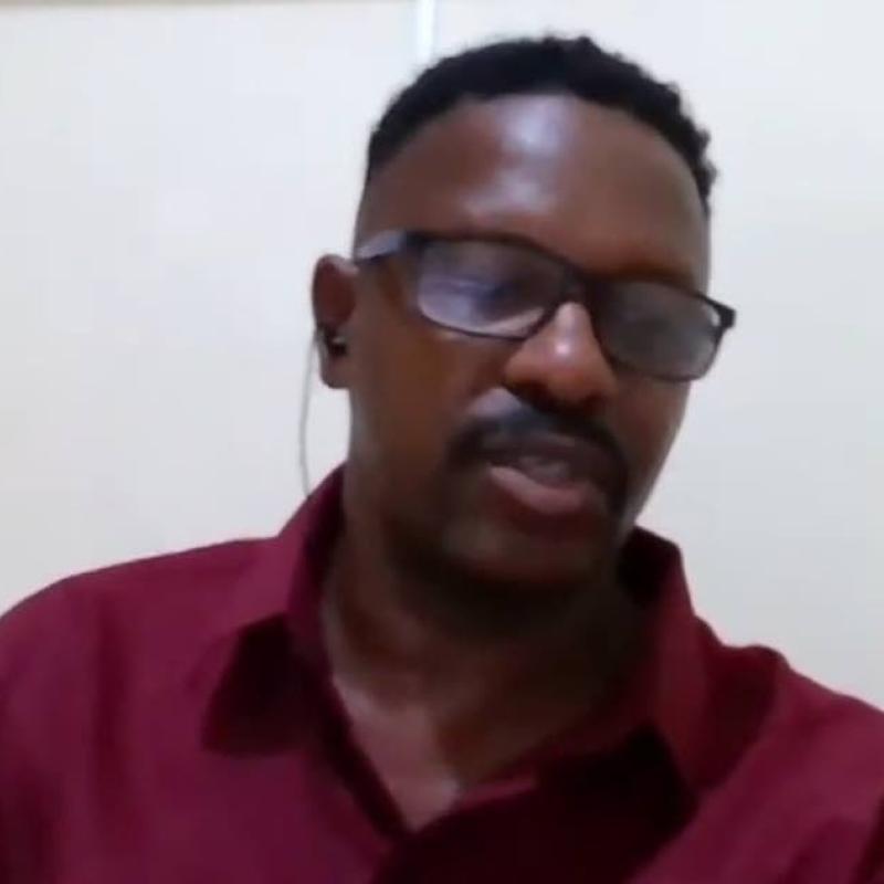 Jamaica Needs More Suicide Prevention ‘Gatekeepers,’ Says Clinical Psychologist