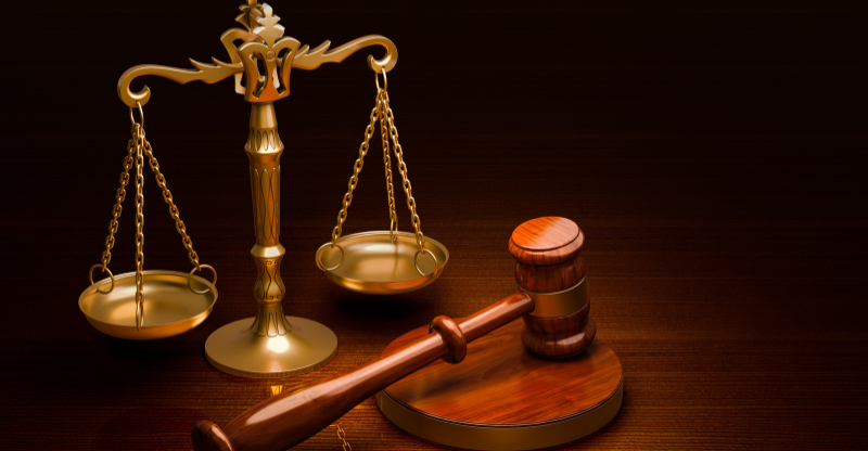 Barbados man denied bail dismissal in sexual assault case