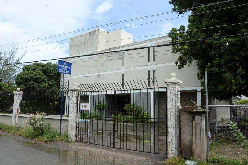 Tribunal Orders Insurance Firm to Pay $6.8M Over Wrongful Redundancy