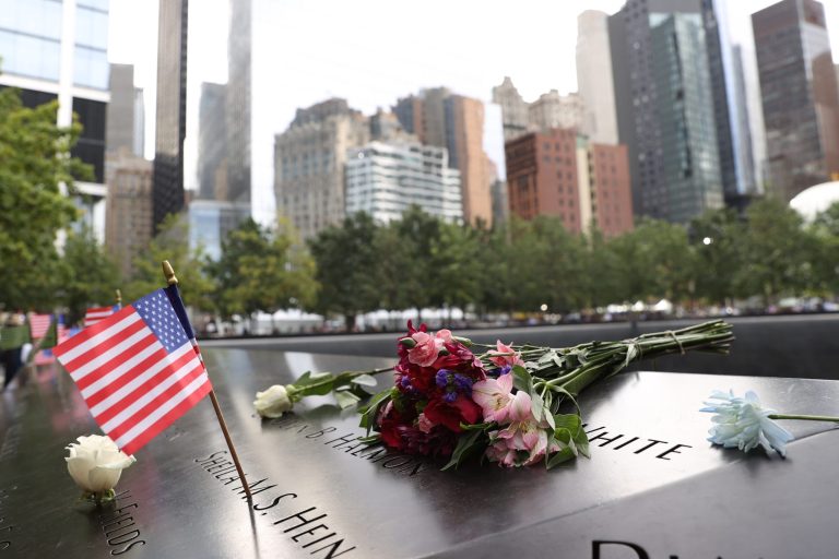 A Quarter-Century Later: Honoring Haitians Lost on September 11