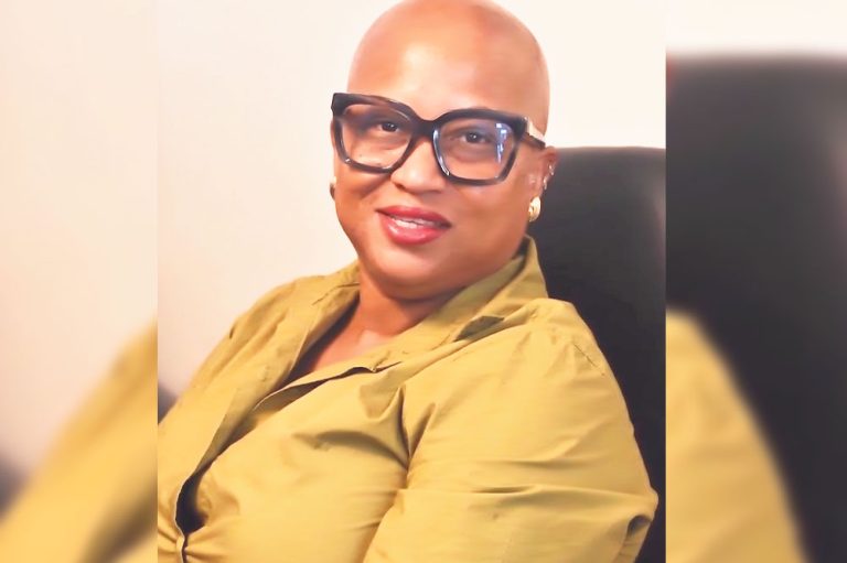 St. Vincent and the Grenadines launches digital bridge for diaspora engagement