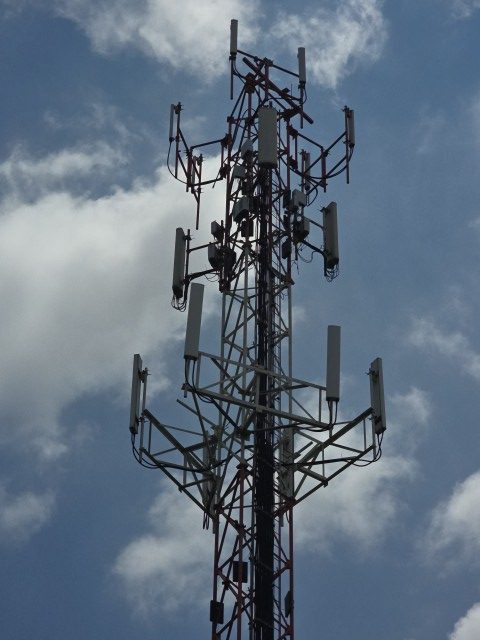 One Communications Charts Five-Year Hinterland Expansion, But Financial Viability Remains Central