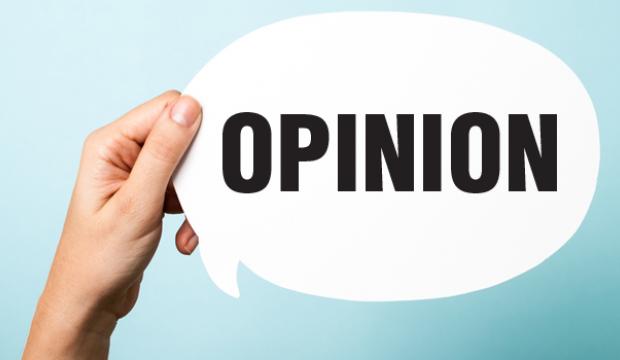 Opposition Leader’s Boat License Delay Signals Government Pressure, Columnist Argues