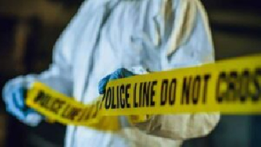 Police Kill Alleged Serial Robber Linked to Murders and ATM Thefts Across Jamaica