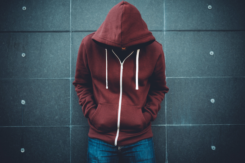 Teen in State Care Seeks Answers After Years of Trauma and Abandonment