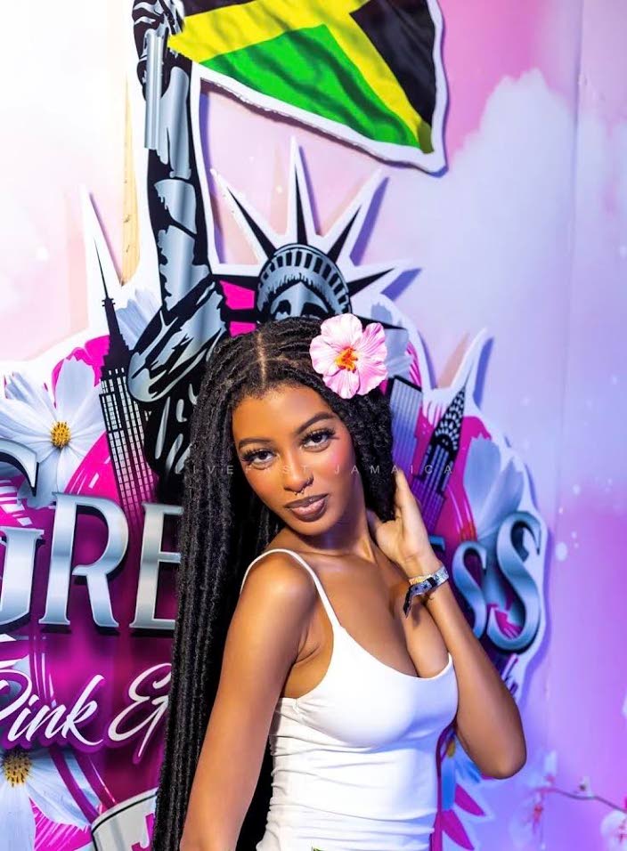 Greatness Weekend Returns to Kingston as Tourism and Entertainment Catalyst