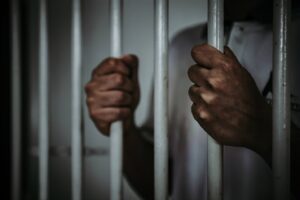 Two men charged after machete-wielding break-in at Old Harbour Bay home