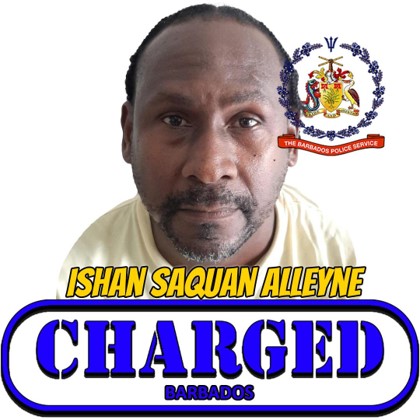 Clapham man to face cannabis trafficking charges in District Court
