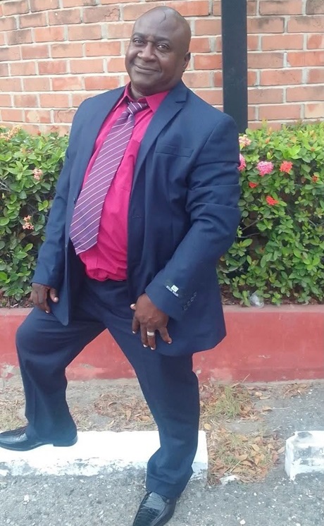 Manchester Police Investigate Death of Auto Repair Operator Found in Porus