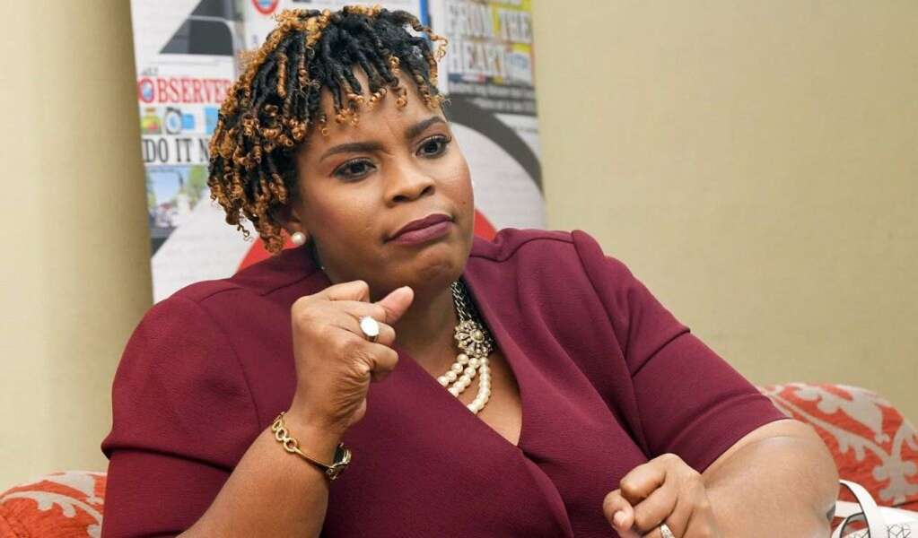 JTA concerned about safety in schools