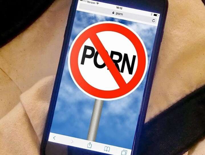 UK watchdog opens probe into Pornhub age checks