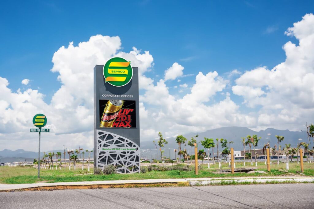 Seprod Stock Soars on Restructuring Plan as Jamaica’s Food and Pharma Giant Eyes Growth