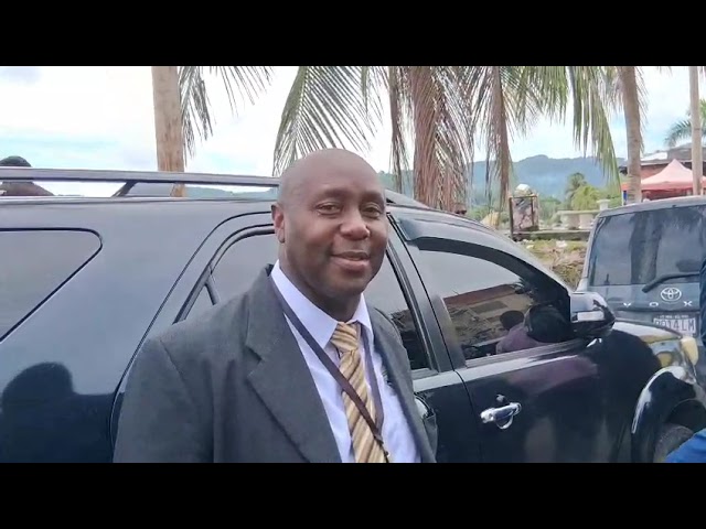 JUTC Launches Route 710 to Boost Domestic Tourism in Portland Parish