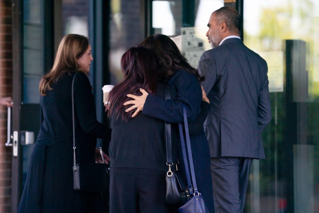 Canadian Chef Sentenced for Operating Deadly Online Poison Business