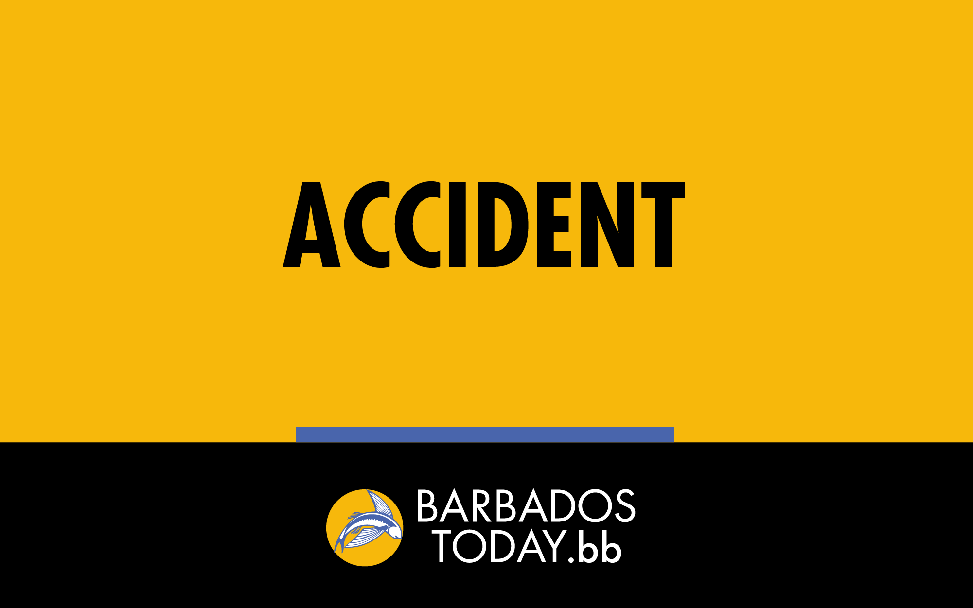 Man dies in St George traffic collision