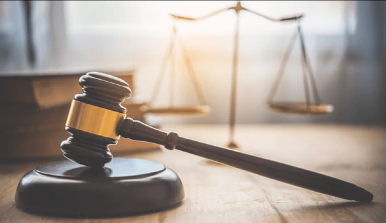 Jamaican Teen Handed to Immigration After Admitting Barbados Robbery