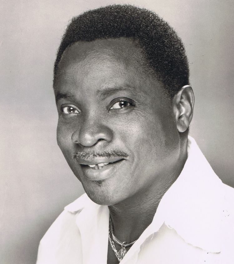 Caribbean Loses a Cultural Colossus: The Mighty Sparrow, Calypso’s Greatest Voice, Dies at 91