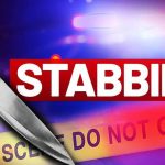 Fatal Stabbing at East Bank Demerara Shipyard Claims Cuban Worker’s Life