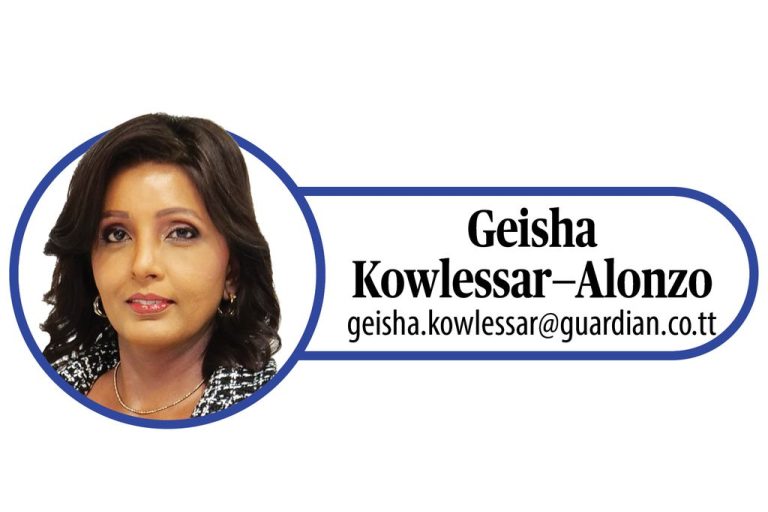 T&T Faces Fiscal Reckoning as Welfare Spending Model Proves Unsustainable, Economists Warn