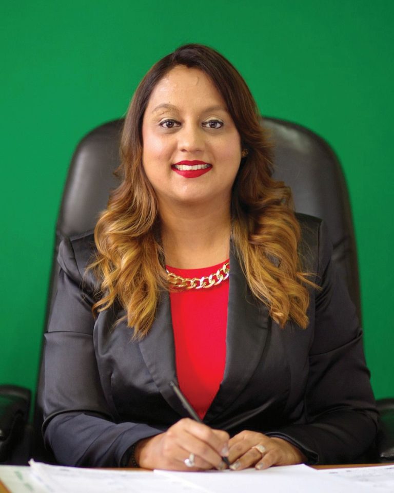 Trinidad’s Leaders Balance Diplomacy with Domestic Scrutiny Over Procurement Reform