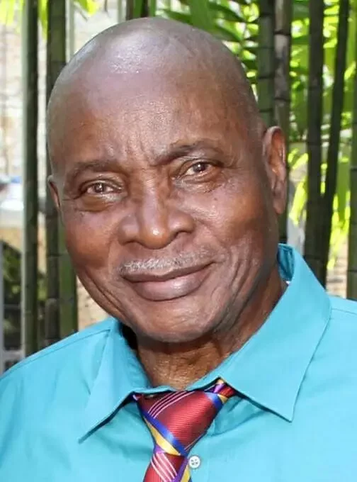 Mighty Sparrow, Voice of Caribbean Calypso, Dies at 91
