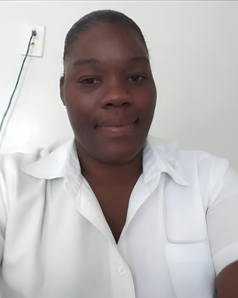 Detective Details Ruddock’s Alleged Confession in Pathways Murder Trial