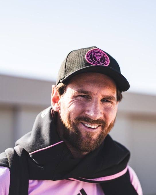 Messi Expands Spanish Football Empire with Eldense Acquisition