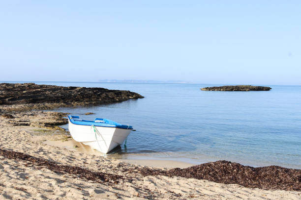 25 suspected illegal immigrants detained off western Trinidad