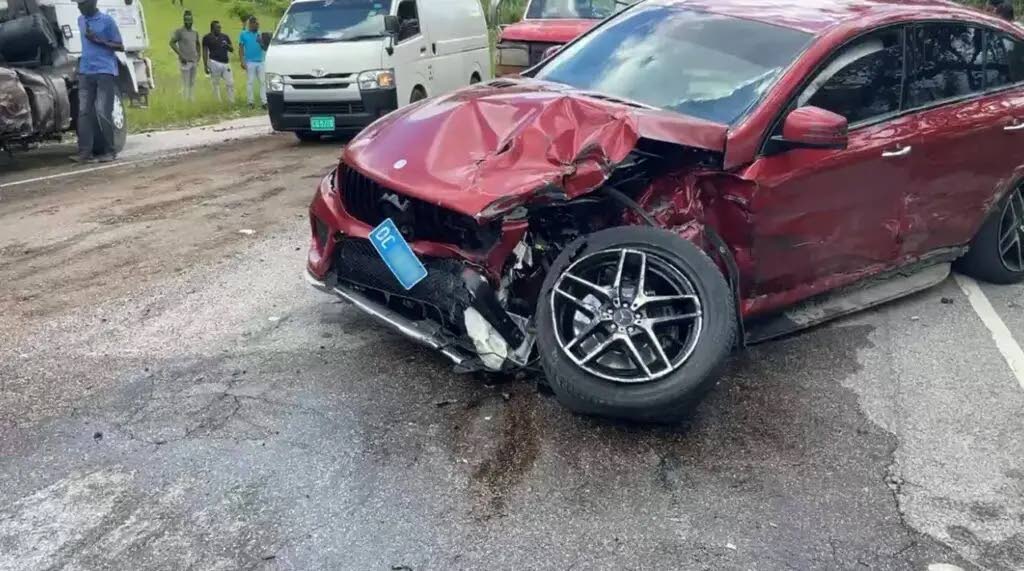 NSC clamps down on blue plates abuse