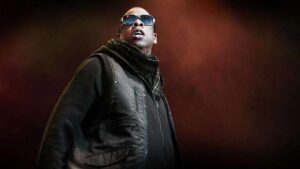 Jay-Z Set to Take Centre Stage at Super Bowl LXI Halftime Show