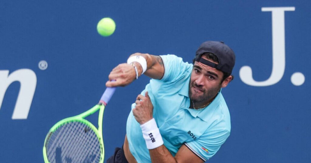 Former Grand Slam winner Wawrinka ends tennis career