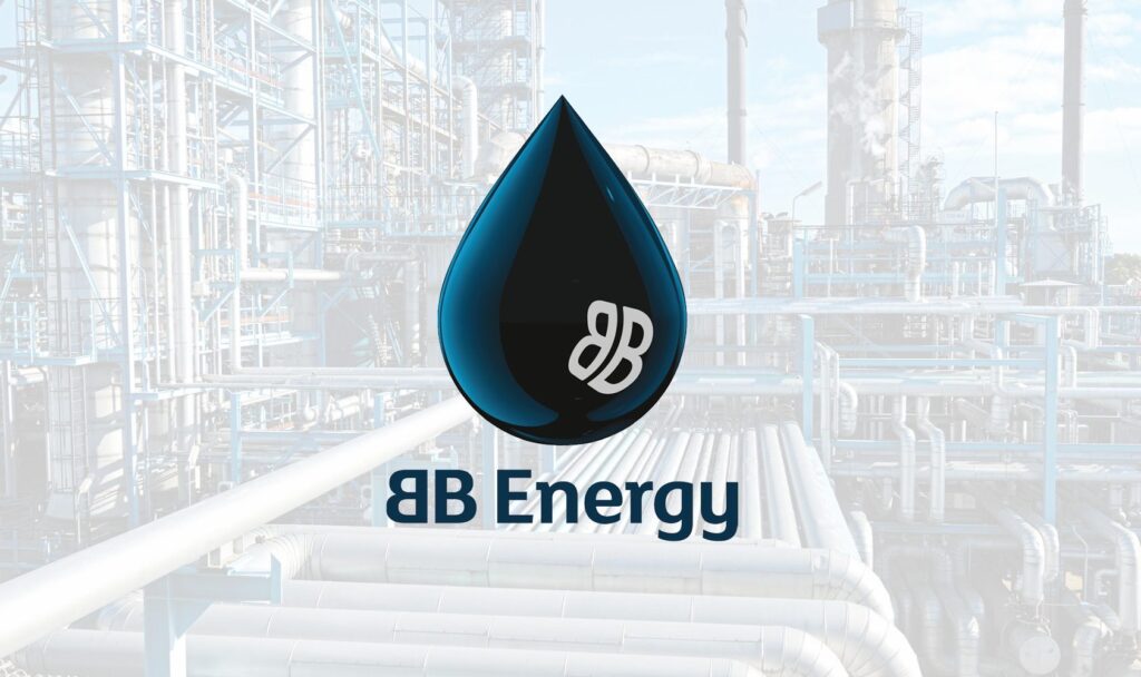 Govt. bypasses tender board to award powership fuel contract to BB...